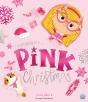 I'M Dreaming Of A Pink Christmas By Frances Gilbert - Preview