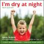 I'M Dry At Night - Preview
