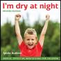 I'M Dry At Night - Revised Edition - Preview