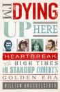 I'M Dying Up Here - Preview