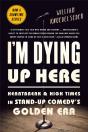 I'M Dying Up Here - Preview