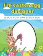I'M Easter Egg Designer - Preview