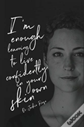I'M Enough