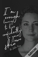 I'M Enough