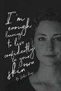 I'M Enough - Preview