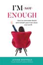 I'M Enough - Preview