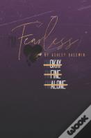 I'M Fearless