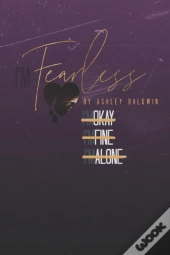 I'M Fearless