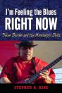 I'M Feeling The Blues Right Now - Preview