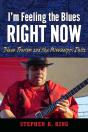 I'M Feeling The Blues Right Now - Preview
