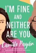 I'M Fine And Neither Are You