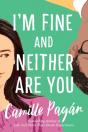 I'M Fine And Neither Are You - Preview