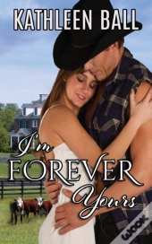 I'M Forever Yours