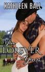 I'M Forever Yours - Preview