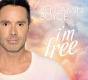 I'm Free - CD - Preview