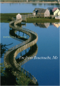 I'M From Bouctouche, Me - Preview