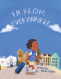I'M From Everywhere - Preview