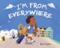 I'M From Everywhere - Preview