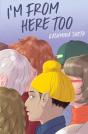 I'M From Here Too - Preview
