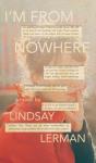 I'M From Nowhere - Preview