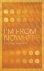 I'M From Nowhere - Preview