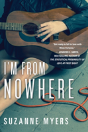 I'M From Nowhere - Preview