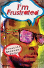 I'M Frustrated Thoughts Becoming Words - Preview