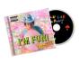 I'M FUN! - CD - Preview