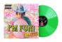I'M FUN! - Vinil - Preview