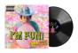 I'M FUN! - Vinil - Preview