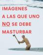 Im Genes A Las Que Uno No Se Debe Masturbar - Preview