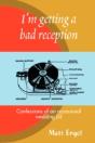 I'M Getting A Bad Reception: Confessions Of An (Occasional) Wedding Dj - Preview