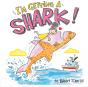 I'M Getting A Shark! - Preview