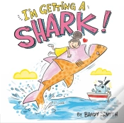 Capa do artigo I