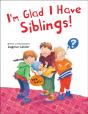 I'M Glad I Have Siblings - Preview