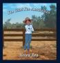 I'M Glad I'M Australian - Preview