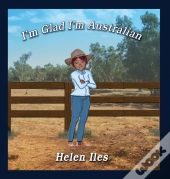 I'M Glad I'M Australian