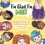 I'M Glad I'M Me - Preview