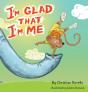 I'M Glad That I'M Me - Preview