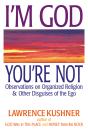 I'M God; You'Re Not - Preview