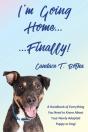 I'M Going Home...Finally! - Preview