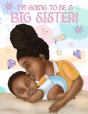 I'M Going To Be A Big Sister! - Preview
