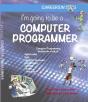 I'M Going To Be A Computer Programmer - Preview