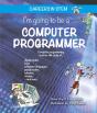 I'M Going To Be A Computer Programmer - Preview