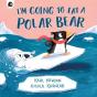 I'M Going To Eat A Polar Bear - Preview