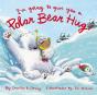I'M Going To Give You A Polar Bear Hug! - Preview