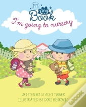 I'M Going To Nursery