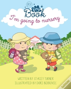 Capa do artigo I'M Going To Nursery