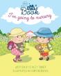 I'M Going To Nursery - Preview