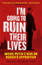 I'M Going To Ruin Their Lives - Preview